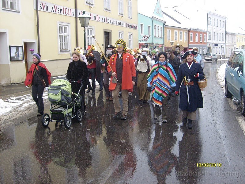 2010_02_13 Fasching in Litschau (12)
